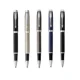thumbnail image 2 of Roller Parker IM Essential Espresso Oscuro, 2 of 6