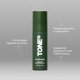 thumbnail image 4 of Aceite aromático Roll-on TONE Woodland para hombre 25 ml, 4 of 8