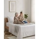 thumbnail image 4 of Juego de Sabanas Tres Musas Plaza Y Media De 200 Hilos, 4 of 6