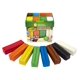 thumbnail image 5 of Arcilla de modelar Crayola Bold Colors, 908 g, niños a partir de 4 años, 5 of 7