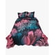 thumbnail image 2 of Cubrecama Quilt 2 Plazas - Primavera Verano B1, 2 of 4