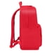 thumbnail image 3 of Mochila 15.6 Mestalla Urban Rojo Rivacase, 3 of 6