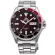 thumbnail image 1 of Reloj Orient Japanese Automatic Diving RA-AA0814R19B, 1 of 3
