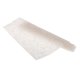 thumbnail image 5 of Rhinestone cristalino recorta hoja de hierro en apliques para decoración blanco AB, 5 of 5