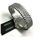 thumbnail image 3 of Reloj Hombre Análogo BF5000-94A Plateado, 3 of 3