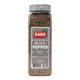 thumbnail image 1 of Pimienta Negra Butcher Block 453g, 1 of 2