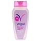 thumbnail image 1 of Gel Limpiador Protector contra Olores para Pieles Sensibles de Vagisil para es - Gel Limpiador de 12 oz, 1 of 2