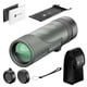 thumbnail image 1 of Monocular Hawke Endurance ED 8x25 verde, 1 of 9