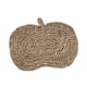 thumbnail image 1 of Estera De Mesa, Protección De Cocina, Cuencos Decorativos Versátiles Para Hotel, Mantel Individual Tejido Con Forma De Manzana, 1 of 5