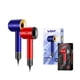 thumbnail image 3 of Secador De Pelo VGR Profesional V-445 110000rpm Rojo, 3 of 3