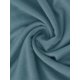 thumbnail image 5 of INSPIRE CHIC Vestido de Noche para Mujer Modal Suave con Tirantes Espagueti Cuello Redondo Ropa de Dormir L Azul, 5 of 6