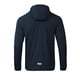 thumbnail image 2 of Cortaviento Tilki Lehinde Azul Marino Tenis Padel, 2 of 3