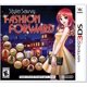 thumbnail image 1 of Juego Nintendo Style Savvy: Fashion Forward (Reacondicionado), 1 of 1