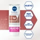 thumbnail image 3 of Desodorante Roll On Nivea Dermo Control Clinical Mujer, 50 ml, 3 of 6