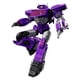 thumbnail image 1 of Figura de acción BLOKEES Transformers Classic Class 18 Shockwave, 1 of 5