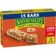thumbnail image 1 of Barras de granola Nature Valley de anacardo, dulces y saladas, 510 g, 1 of 7