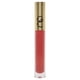 thumbnail image 2 of Crema de Labios Gerard Cosmetic Suprema Hibisco Floreciente, 2 of 4