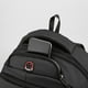 thumbnail image 4 of Mochila Multifuncional Laptop impermeable con puerto USB 36 Litros, 4 of 11