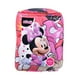 thumbnail image 3 of Plumon Minnie 1,5 Plaza, 3 of 3