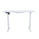 thumbnail image 3 of Escritorio electrico regulable altura 120cm Chic Home, 3 of 3