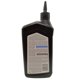 thumbnail image 2 of Aceite Diferencial 75w140 Mopar / Dodge / Jeep Bidón 946 Ml, 2 of 3