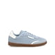 thumbnail image 1 of Zapatilla Mujer Striker Celeste, 1 of 6