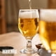 thumbnail image 3 of Set 6 Vaso Copa Cerveza Collins 420ml Simplit, 3 of 7