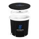 thumbnail image 3 of Ice Bath Muscular Aid, 3 of 3