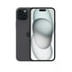 thumbnail image 1 of iPhone 15 Plus 256Gb 5G - Negro, 1 of 3