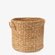 thumbnail image 1 of Canasto Solea L, 1 of 9