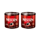 thumbnail image 1 of Pack x2 café Nescafé® tradición tarro 400g, 1 of 2