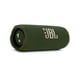 thumbnail image 2 of Parlante JBL Flip 6 Bluetooth IP67 Verde, 2 of 3