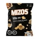 thumbnail image 1 of Popped chips sal de mar, 20 g, 1 of 1