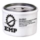 thumbnail image 1 of Filtro de aceite Engineered Marine Products EMP 35-57817, 1 of 1