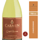 thumbnail image 1 of Vino Carmen Gran Reserva Chardonnay 750cc x6, 1 of 2