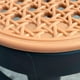 thumbnail image 2 of Silla Aia Top, 2 of 2