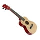 thumbnail image 3 of Ukelele 21". Incluye Funda. Color Madera, 3 of 11