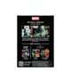 thumbnail image 2 of Artículos de arte y colección Fandrop MV01 Wolverine vs. Sabretooth, 2 of 3