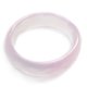 thumbnail image 1 of Anillo Feng Shui Import rosa, 1 of 1