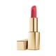 thumbnail image 1 of Barra de labios Estée Lauder Pure Color 882 Guilty Pleasure Cream, 1 of 6