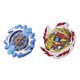 thumbnail image 3 of Hypersphere Dual Pack, 3 of 8