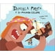 thumbnail image 1 of Daniela Pirata Y La Malvada Cíclope, 1 of 5
