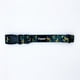 thumbnail image 1 of Collar para Perros Amazonas Talla S, 1 of 2