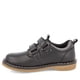 thumbnail image 5 of Zapatilla Mujer North Star Ruby Blanco, 5 of 5