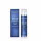 thumbnail image 1 of Crema facial CollaBond Virexa 50 ml hidratante, 1 of 6