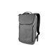 thumbnail image 1 of Mochila para Notebook Klip Xtreme 15,6 in de Poliéster Gris, 1 of 3