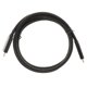thumbnail image 3 of Cable USB C 3.1 Tipo-C A USB C 3.1 Tipo-C 6.6 Pies, 3 of 5