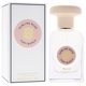 thumbnail image 3 of Perfume Tory Burch Sublime Rose Eau de Parfum para mujer, 50 ml, 3 of 8