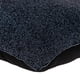 thumbnail image 4 of Almohada con cuentas bordadas en forma de áster de la colección Parkland, 4 of 5