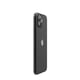 thumbnail image 1 of Protector de pantalla ZAGG Invisbleshield Glass Fusion iPhone 11 Pro, 1 of 2